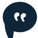 Free Punctuation Check logo