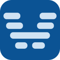 Free Word Counter logo