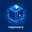 FreeHosts logo