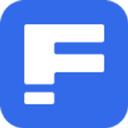 Freepik AI Video Generator AI logo
