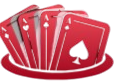 FreewriterAI logo