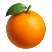 Freshly Squeezed logo