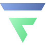 Friendfilter logo