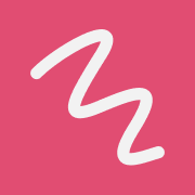 Frill AI logo