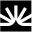 FullStory AI logo