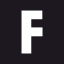 Fundable logo