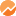 Fundera logo