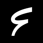 Future AI Coach logo