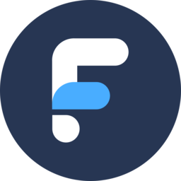 futurepedia.io logo