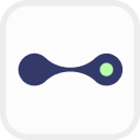 Futurwise—The fastest path to your next insight. logo