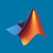 Fuzzy Logic Toolbox logo