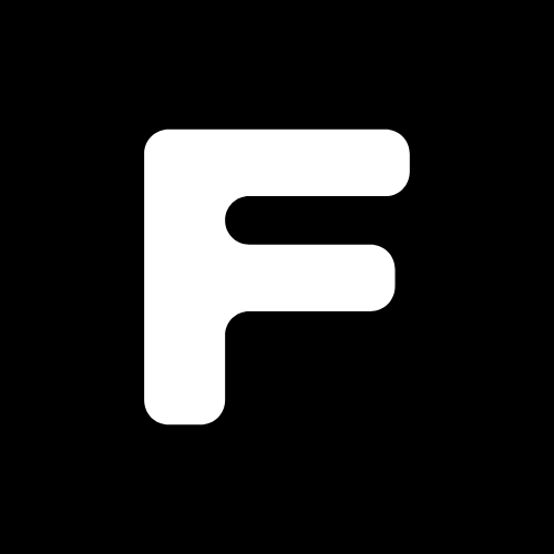 Fykoo | FapAI logo