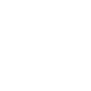 Fylm.ai logo