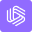 Gable logo