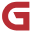 Galadon logo