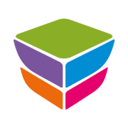 Gamaya AI logo