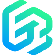 GameBrain logo