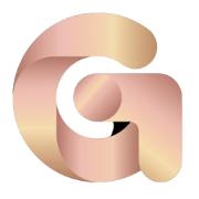 Gamma AI logo