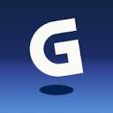 Gamma.app logo