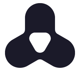 GANBreeder logo