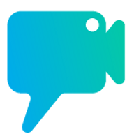 Gatherly logo