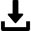 GauGAN2 logo