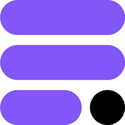 Gavel Exec logo