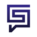 Gaxu – Your pre-trained marketing assistant on-demand logo
