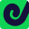 Geckoboard logo