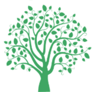 GEDmatch logo