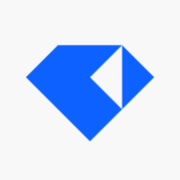 Gem Recruiting logo