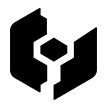 Gemesys logo