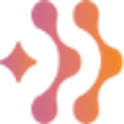 GeminiGen AI logo