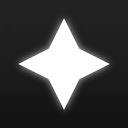 Gems logo