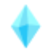 Gemsy.io logo