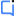 GenChat logo