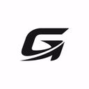 GenDrive logo