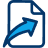 GeneratePDFs.com logo