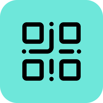 GenerateQR logo