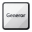 Generor AI logo