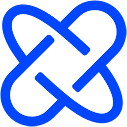 Genesis Therapeutics logo