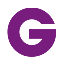 GenesReunited logo