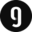 Gengo logo