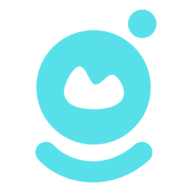 geni-e logo