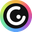 Genially logo