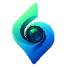 GeoEvident AI logo