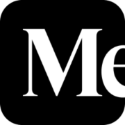 Geoffrey Hinton’s Neural Networks For Machine Learning logo