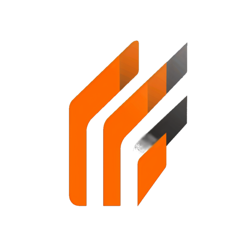Geology Estimator – DrillerDB logo