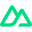 GEOScore logo