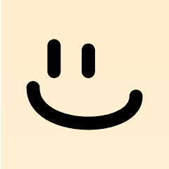 Get Chunky logo